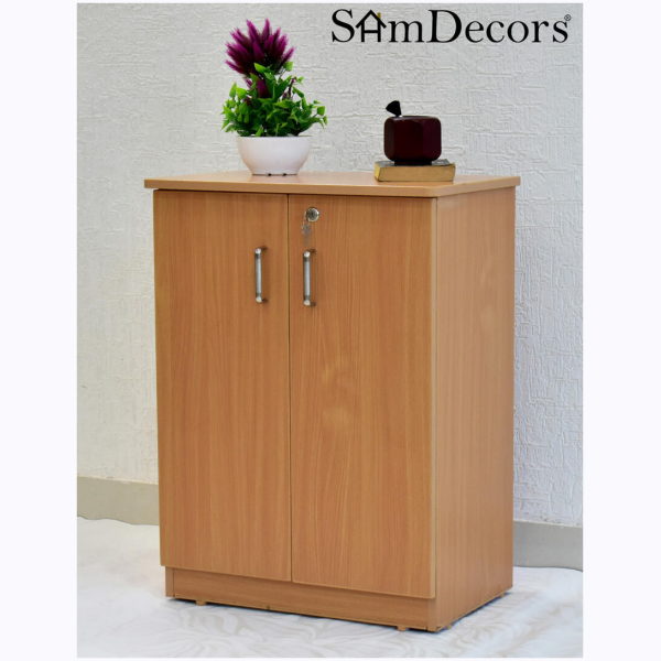 SamDecors