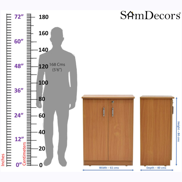 SamDecors