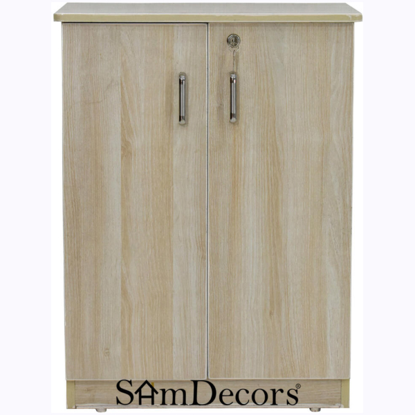 SamDecors