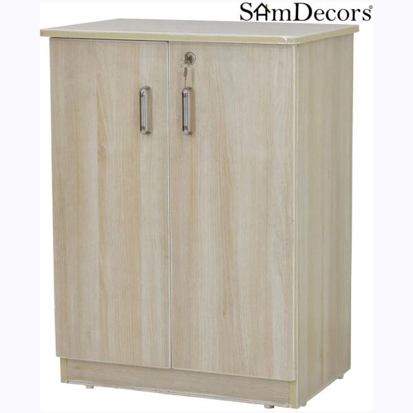 SamDecors
