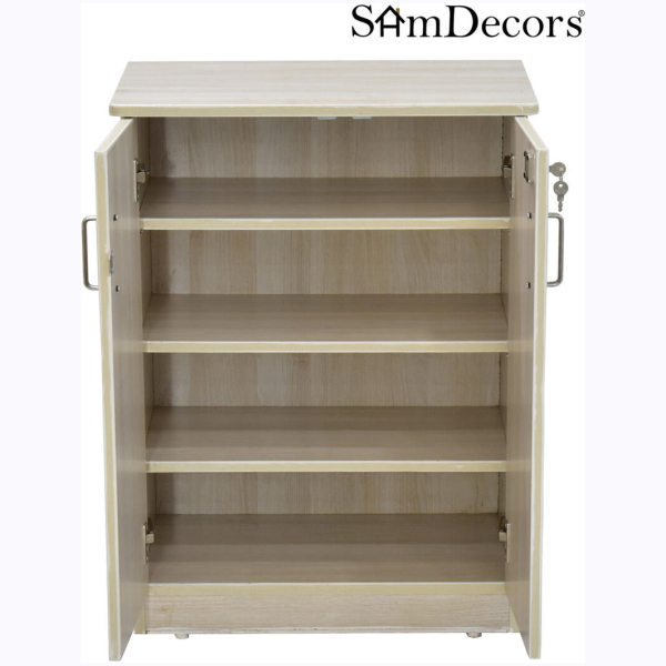 SamDecors