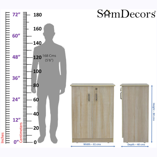 SamDecors