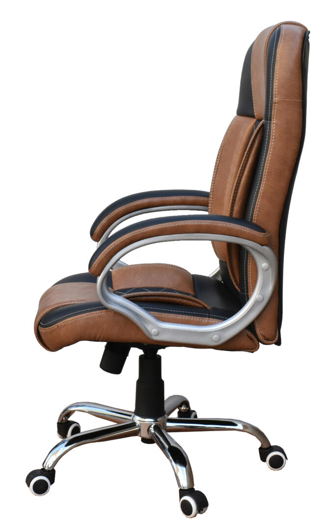 Office/Home/Study/Computer Executive Boss-T4 Corporate Chair