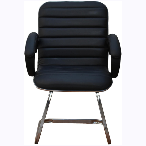 Office/Home/Study/Computer Executive Boss-V1 Visitor Chair - Image 2