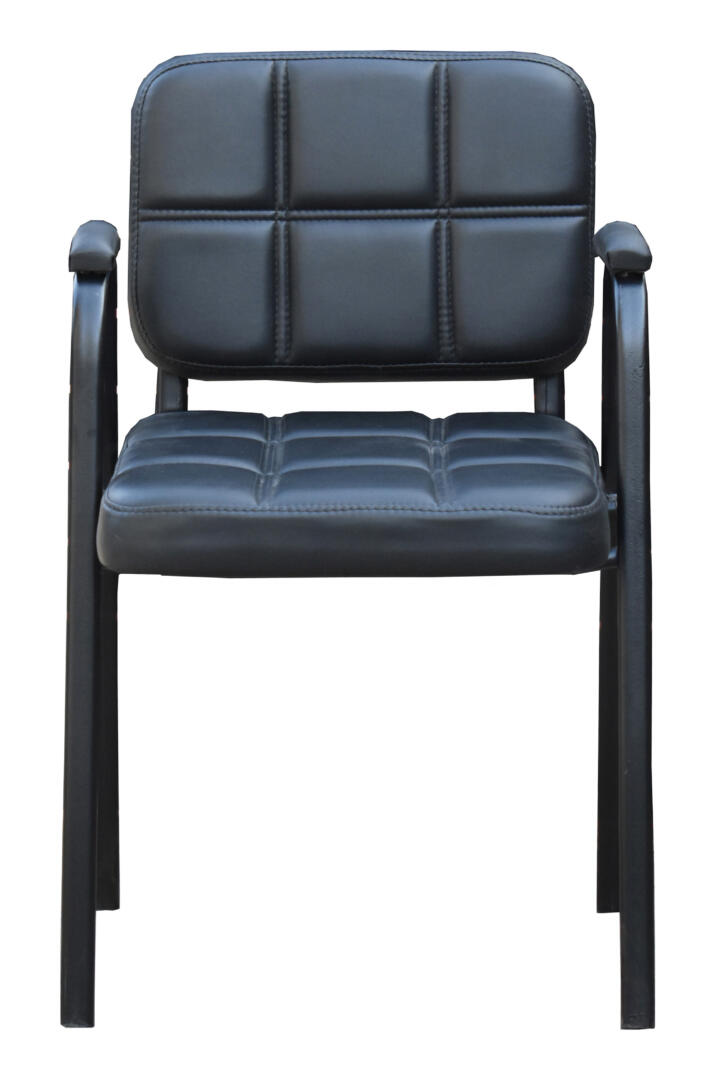 Office/Home/Study/Computer Executive Boss-V3 Visitor Chair - Image 2