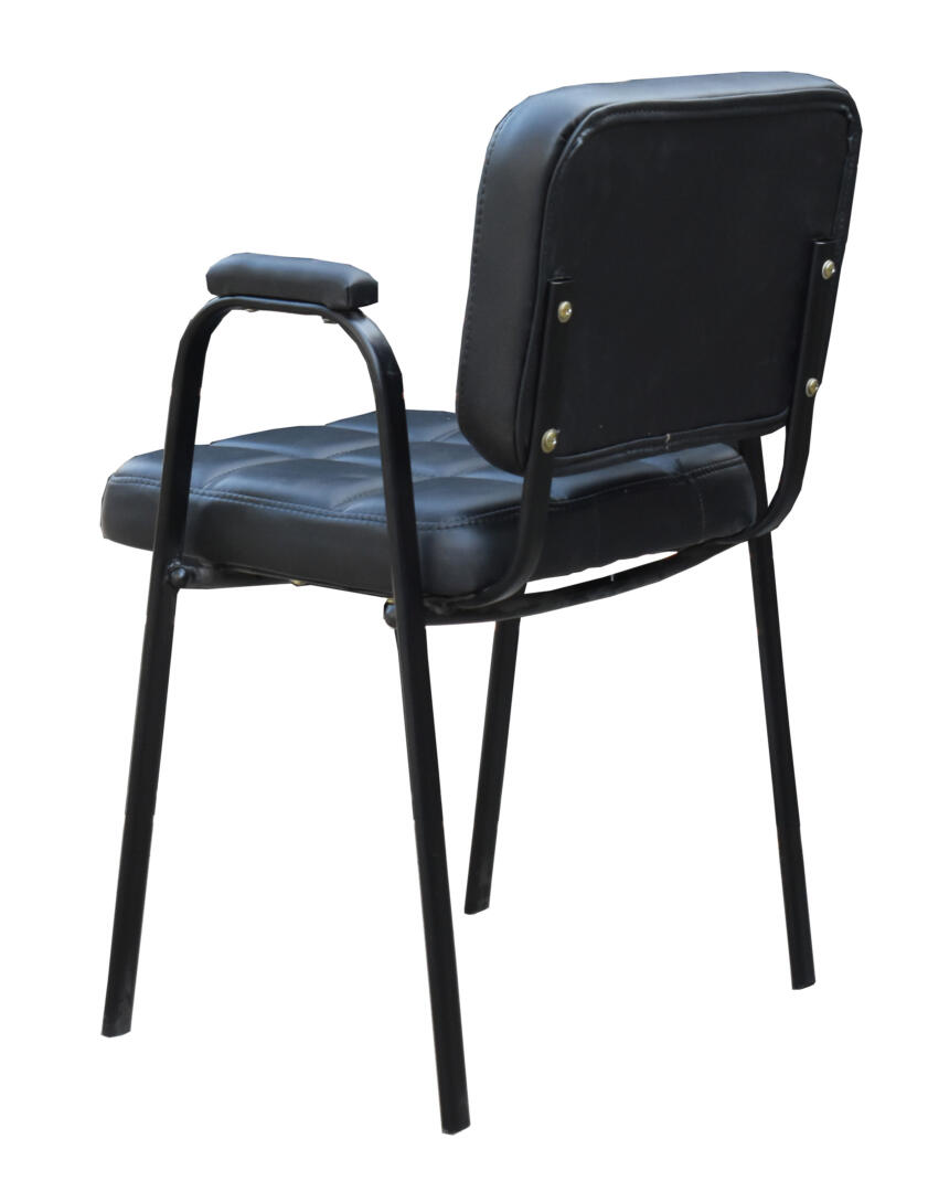Office/Home/Study/Computer Executive Boss-V3 Visitor Chair - Image 4