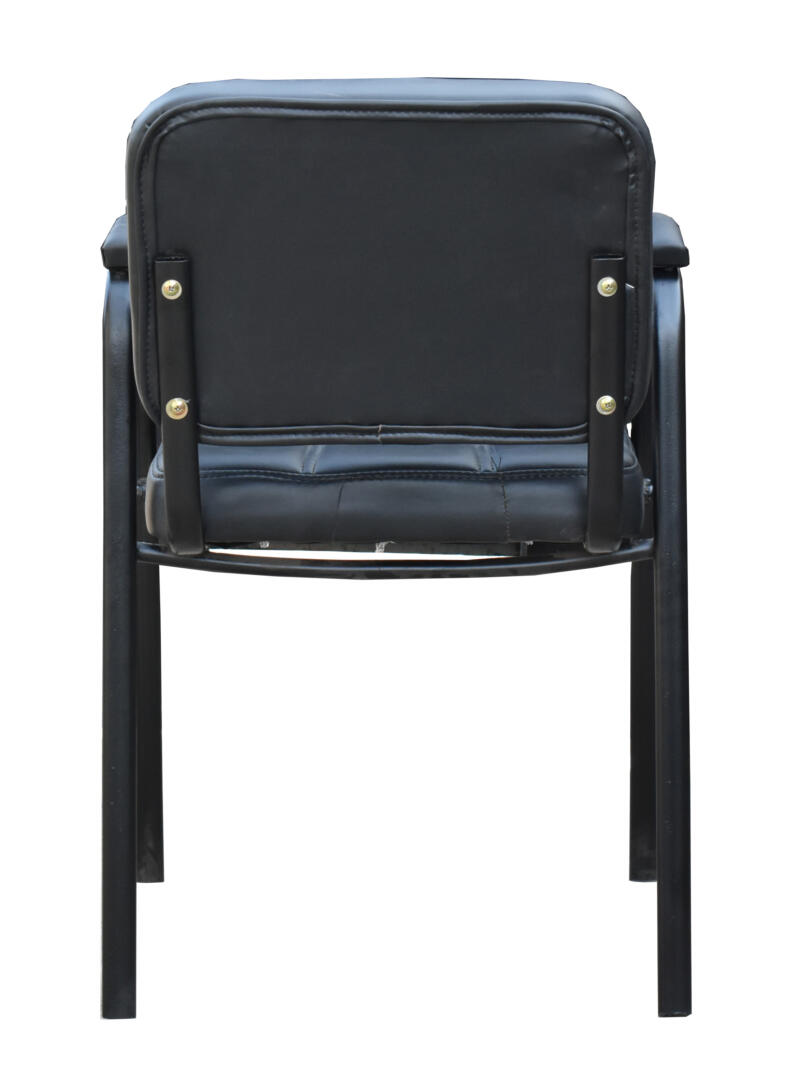 Office/Home/Study/Computer Executive Boss-V3 Visitor Chair - Image 5