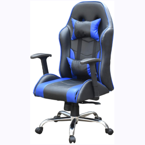 Office/Home/Study/Computer Executive Gaming Corporate Chair
