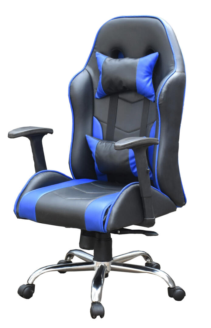 Office Chairs Gaming Chairs In Walmart Swivel Chair Walmart